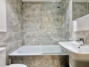 Photo 8- click for photo gallery